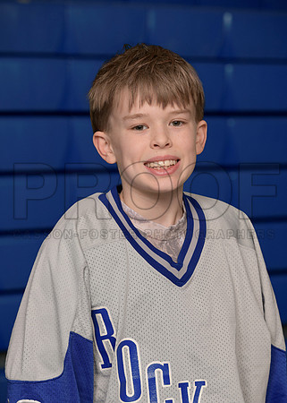 AMS Winter Teams 26 Hockey Morgan Joe_ Team DIGITAL(1)