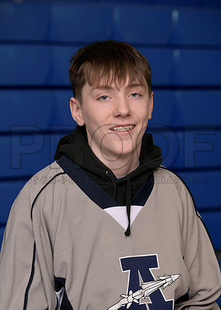 AMS Winter Teams 26 Hockey MacPhee Colton_ Team DIGITAL(1)