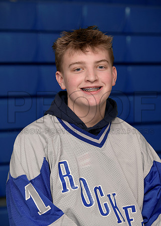 AMS Winter Teams 26 Hockey Shomphe Barron_ Team DIGITAL(1)