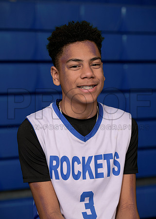 AMS Winter Teams 26 Boys Basketball Camper Aaron_ Team DIGITAL(1)