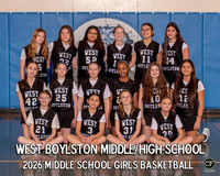 WB WINTER TEAMS 2026 Middle School Girls Basketball _ Team8x10 _ Team3 white text(1)