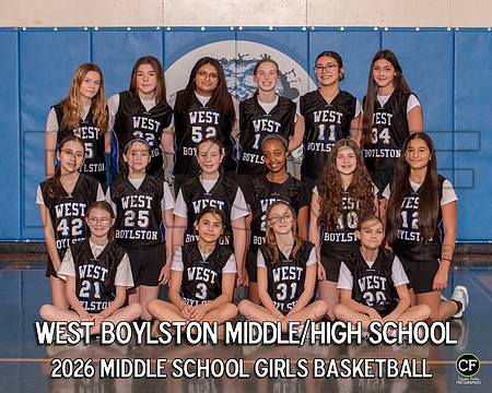WB WINTER TEAMS 2026 Middle School Girls Basketball _ Team8x10 _ Team3 white text(1)