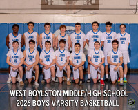 WB WINTER TEAMS 2026 Boys Varsity Basketball _ Team8x10 _ Team3 white text(1)