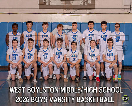 WB WINTER TEAMS 2026 Boys Varsity Basketball _ Team8x10 _ Team3 white text(1)