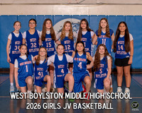 WB WINTER TEAMS 2026 Girls JV Basketball _ Team8x10 _ Team3 white text(1)