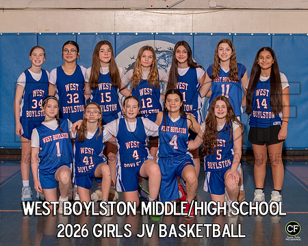 WB WINTER TEAMS 2026 Girls JV Basketball _ Team8x10 _ Team3 white text(1)