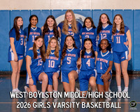 WB WINTER TEAMS 2026 Girls Varsity Basketball _ Team8x10 _ Team3 white text(1)