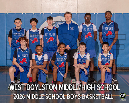 WB WINTER TEAMS 2026 Middle School Boys Basketball _ Team8x10 _ Team3 white text(1)