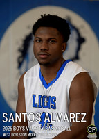 WB WINTER TEAMS 2026 Boys Varsity Basketball Alvarez Santos_ Team5x7 _ Individual2(1)