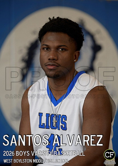 WB WINTER TEAMS 2026 Boys Varsity Basketball Alvarez Santos_ Team5x7 _ Individual2(1)