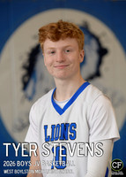 WB WINTER TEAMS 2026 Boys JV Basketball Stevens Tyer_ Team5x7 _ Individual2(1)