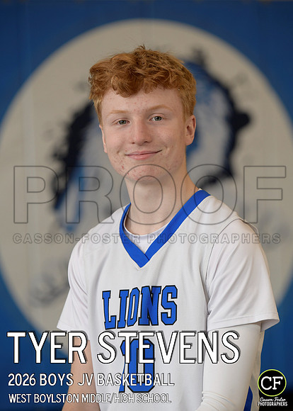 WB WINTER TEAMS 2026 Boys JV Basketball Stevens Tyer_ Team5x7 _ Individual2(1)