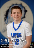 WB WINTER TEAMS 2026 Boys Varsity Basketball Melone Greg_ Team5x7 _ Individual2(1)