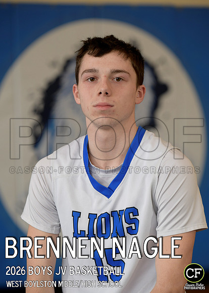 WB WINTER TEAMS 2026 Boys JV Basketball Nagle Brennen_ Team5x7 _ Individual2(1)