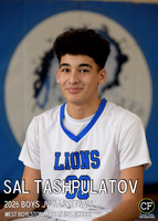 WB WINTER TEAMS 2026 Boys JV Basketball Tashpulatov Sal_ Team5x7 _ Individual2(1)