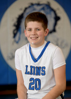WB WINTER TEAMS 2026 Boys JV Basketball Melone Zach_ Team DIGITAL(1)