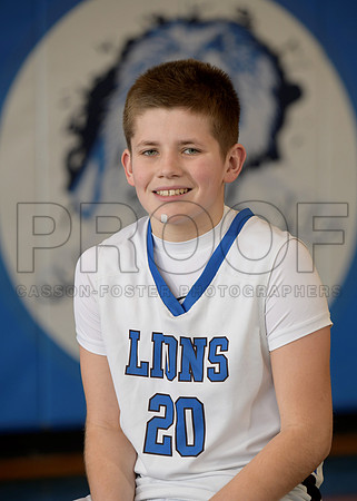 WB WINTER TEAMS 2026 Boys JV Basketball Melone Zach_ Team DIGITAL(1)