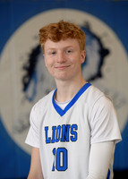 WB WINTER TEAMS 2026 Boys JV Basketball Stevens Tyer_ Team DIGITAL(1)
