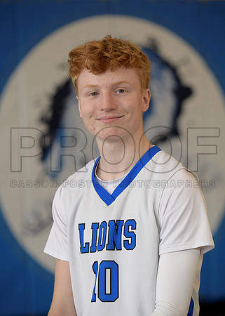 WB WINTER TEAMS 2026 Boys JV Basketball Stevens Tyer_ Team DIGITAL(1)