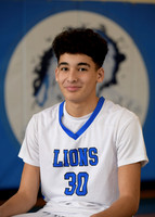 WB WINTER TEAMS 2026 Boys JV Basketball Tashpulatov Sal_ Team DIGITAL(1)