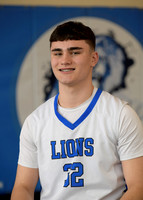 WB WINTER TEAMS 2026 Boys JV Basketball Marnalse Caleb_ Team DIGITAL(1)