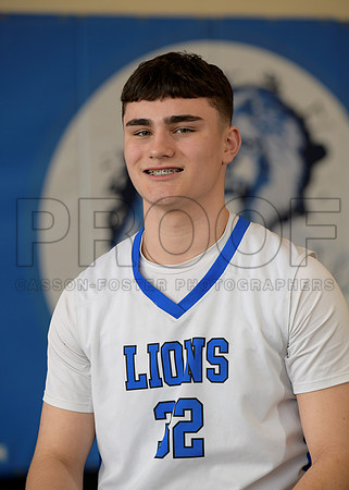 WB WINTER TEAMS 2026 Boys JV Basketball Marnalse Caleb_ Team DIGITAL(1)