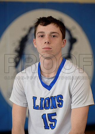WB WINTER TEAMS 2026 Boys JV Basketball Nagle Brennen_ Team DIGITAL(1)
