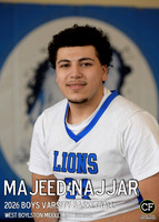 WB WINTER TEAMS 2026 Boys Varsity Basketball Najjar Majeed_ Team5x7 _ Individual2(1)