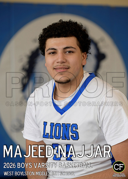 WB WINTER TEAMS 2026 Boys Varsity Basketball Najjar Majeed_ Team5x7 _ Individual2(1)