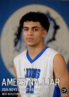 WB WINTER TEAMS 2026 Boys Varsity Basketball Najjar Ameer_ Team5x7 _ Individual2(1)