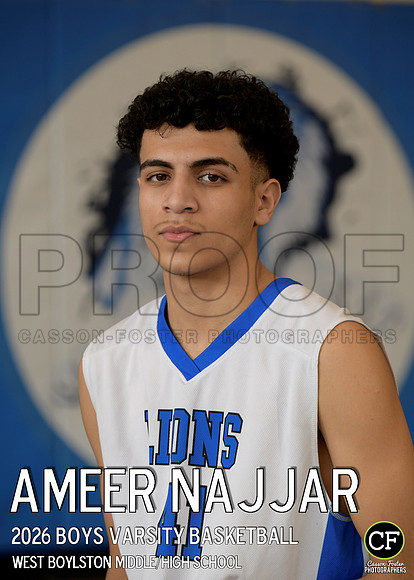 WB WINTER TEAMS 2026 Boys Varsity Basketball Najjar Ameer_ Team5x7 _ Individual2(1)