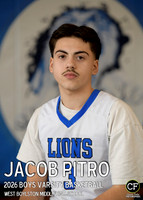 WB WINTER TEAMS 2026 Boys Varsity Basketball Pitro Jacob_ Team5x7 _ Individual2(1)