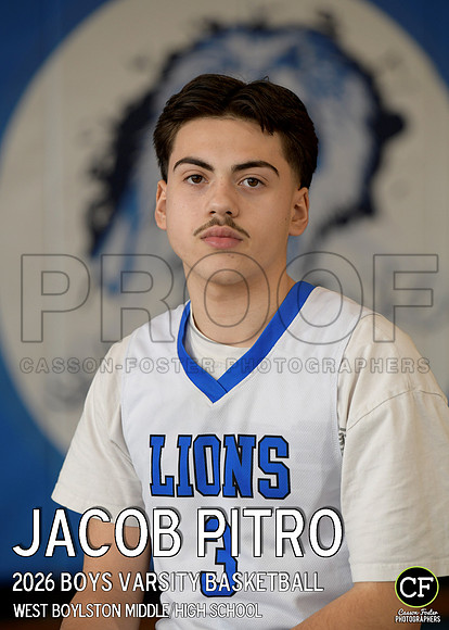 WB WINTER TEAMS 2026 Boys Varsity Basketball Pitro Jacob_ Team5x7 _ Individual2(1)