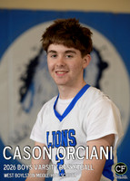 WB WINTER TEAMS 2026 Boys Varsity Basketball Orciani Cason_ Team5x7 _ Individual2(1)