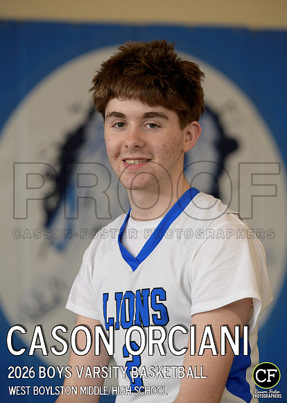 WB WINTER TEAMS 2026 Boys Varsity Basketball Orciani Cason_ Team5x7 _ Individual2(1)