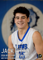 WB WINTER TEAMS 2026 Boys Varsity Basketball Pitro Jack_ Team5x7 _ Individual2(1)