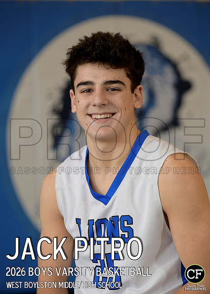 WB WINTER TEAMS 2026 Boys Varsity Basketball Pitro Jack_ Team5x7 _ Individual2(1)