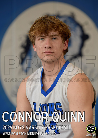 WB WINTER TEAMS 2026 Boys Varsity Basketball Quinn Connor_ Team5x7 _ Individual2(1)