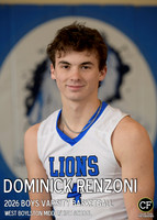 WB WINTER TEAMS 2026 Boys Varsity Basketball Renzoni Dominick_ Team5x7 _ Individual2(1)