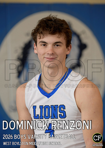 WB WINTER TEAMS 2026 Boys Varsity Basketball Renzoni Dominick_ Team5x7 _ Individual2(1)