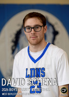 WB WINTER TEAMS 2026 Boys Varsity Basketball Schena David_ Team5x7 _ Individual2(1)
