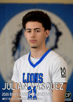 WB WINTER TEAMS 2026 Boys Varsity Basketball Vasquez Julian_ Team5x7 _ Individual2(1)