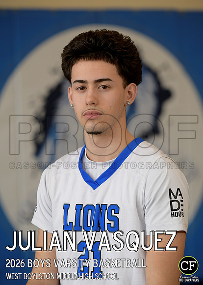 WB WINTER TEAMS 2026 Boys Varsity Basketball Vasquez Julian_ Team5x7 _ Individual2(1)