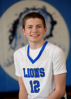 WB WINTER TEAMS 2026 Boys Varsity Basketball Melone Greg_ Team DIGITAL(1)