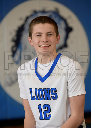 WB WINTER TEAMS 2026 Boys Varsity Basketball Melone Greg_ Team DIGITAL(1)