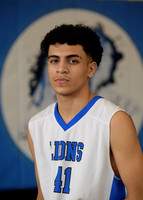 WB WINTER TEAMS 2026 Boys Varsity Basketball Najjar Ameer_ Team DIGITAL(1)