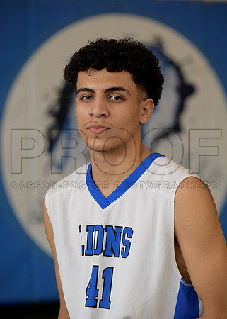 WB WINTER TEAMS 2026 Boys Varsity Basketball Najjar Ameer_ Team DIGITAL(1)