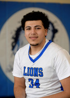 WB WINTER TEAMS 2026 Boys Varsity Basketball Najjar Majeed_ Team DIGITAL(1)