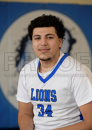 WB WINTER TEAMS 2026 Boys Varsity Basketball Najjar Majeed_ Team DIGITAL(1)