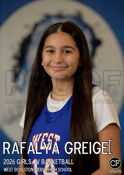 WB WINTER TEAMS 2026 Girls JV Basketball greige Rafalya_ Team5x7 _ Individual2(1)